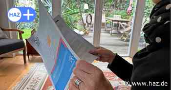 Wohnungsmarkt Hannover: Fünf Tipps zum Mietspiegel ab 2024