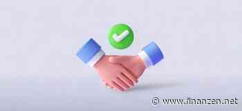 Vermögensschaden Haftpflichtversicherung - Sicherheit im Berufsalltag