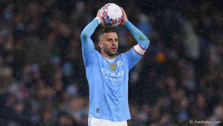 How to watch Manchester City vs. Chelsea online for free