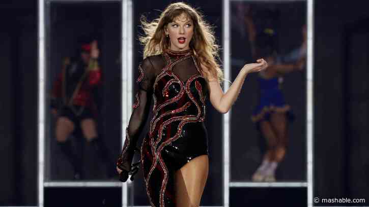 The wildest lyrics on Taylor Swift's 'The Tortured Poets Department,' from 'Grand Theft Auto' to Charlie Puth