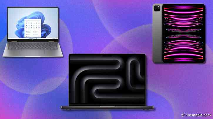 Best Buy's member-exclusive sale is happening again this weekend