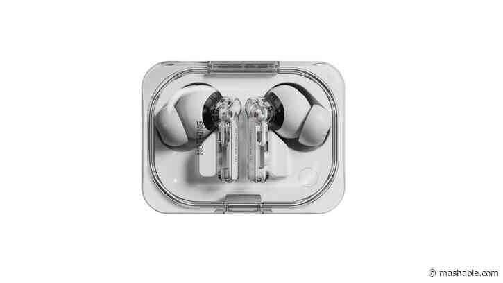 Nothing Ear (a) reviews: Top 4 common critiques