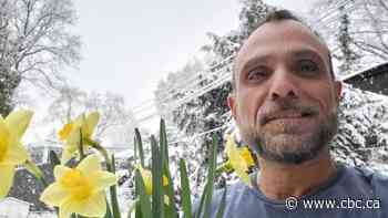 Anonymous donor to match up to $170K in April donations to Canadian Cancer Society