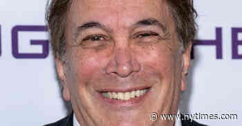 A Man Hailed as Cindy Birdsong’s Rescuer Is Accused of Exploiting Her