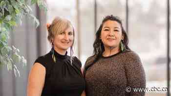 Sask. arts mentorship program focused on northern communities awarded significant grant