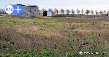 Hannover: Stadt kauft Ecovillage-Gelände und macht Bauland daraus