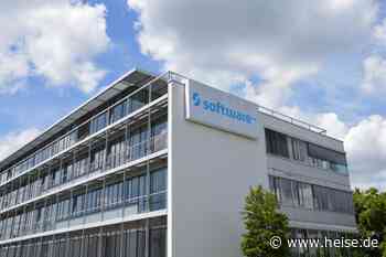 Ausverkauf bei Software AG geht weiter: TrendMiner bringt 47 Millionen Euro