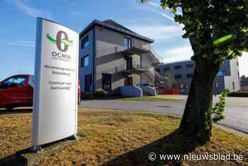 Drie jaar na laatste insulinemoord in rusthuis moeten medewerkers DNA afstaan