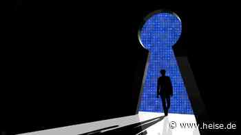 Nach XZ-Backdoor: Open-Source-Software als Risiko oder strategischer Vorteil?