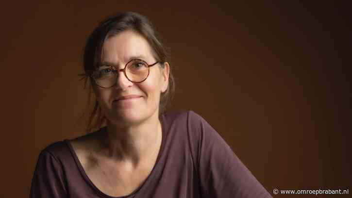 Zoektocht van twee geadopteerde zussen maakt kans op literatuurprijs