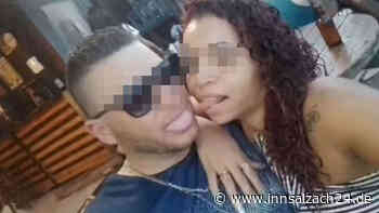 Weil er Sex mit ihrer Nichte (15) hatte: Frau schneidet Mann Penis ab