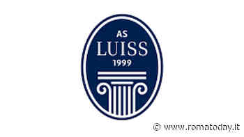 Serie A2: la Luiss Roma annuncia l'appoggio a Giovanni Petrucci nelle prossime elezioni federali