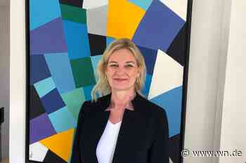 Wie pflegende Angehörige den Extremfall besser meistern