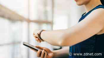 How to schedule a text on Android - quickly and easily