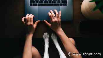 These 4 tech gadgets simplify puppy parenting