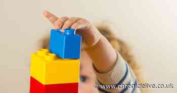 Six reasons you won't get Child Benefit payments from HMRC - check if you're affected