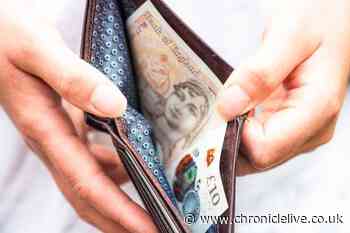 DWP cost of living payments you may still be entitled to this year and the benefits that qualify