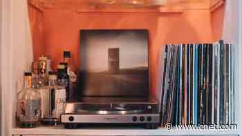 Record Store Day 2024: How to Flatten Warped Vinyl Records at Home     - CNET
