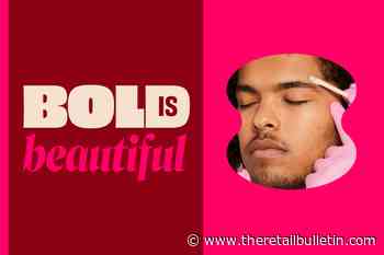 Benefit brings back ‘Bold is Beautiful’ charity-giving scheme