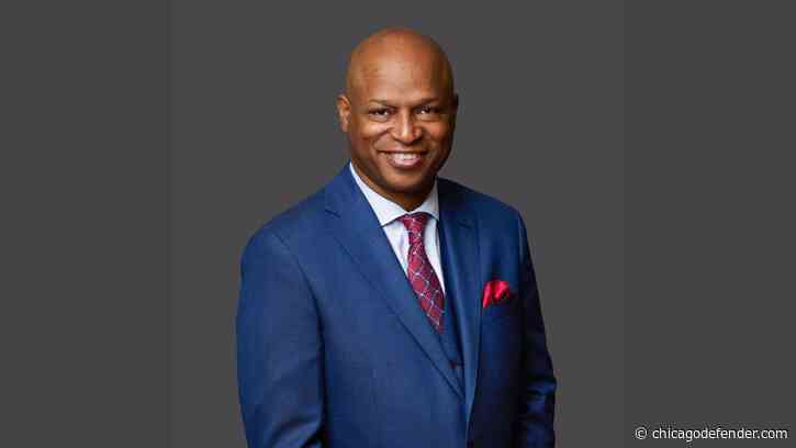 Illinois Speaker Chris Welch Recommended by Proviso Township Democratic Organization to Serve as Committeeman