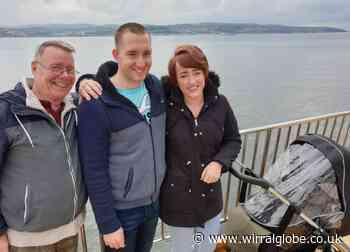 Woman takes on London Marathon in memory of father in law