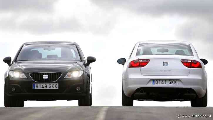 Roadtripauto voor studenten (6K) – AB Advies