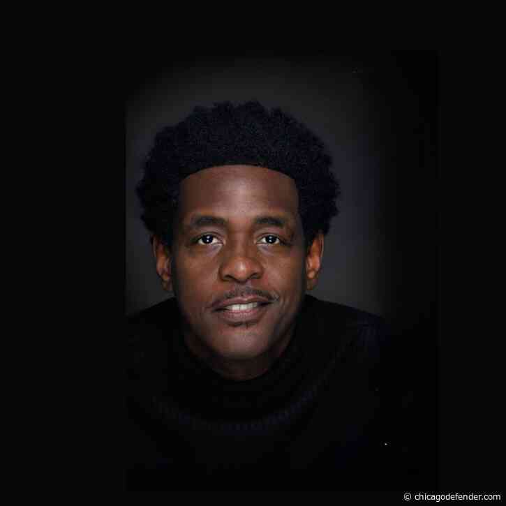 Exclusive Video: Chris Webber Talks New Memoir ‘By God’s Grace,’ Fab Five’s Impact, And Life After NBA