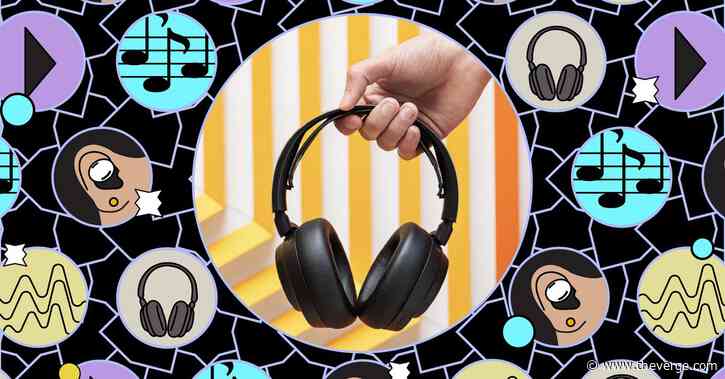 How to change or cancel your music streaming services