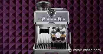 9 Best Espresso Machines (2024): Dual Boilers, Budget, and Accessories