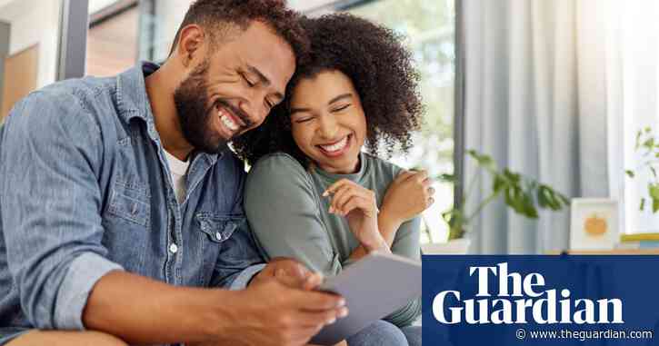 ‘Every penny has a purpose’: the rise of zero-based budgeting