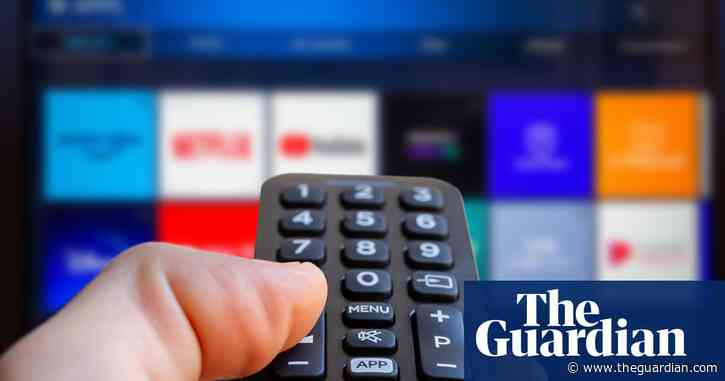 ‘I was flabbergasted’: refunds for unused subscriptions may be easier than you think