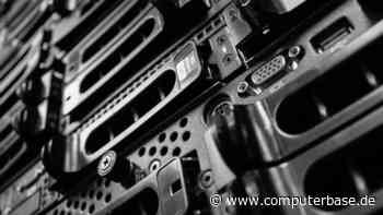 Gegen Quick-Freeze: Innenminister wollen weiterhin die Vorrats­daten­speicherung