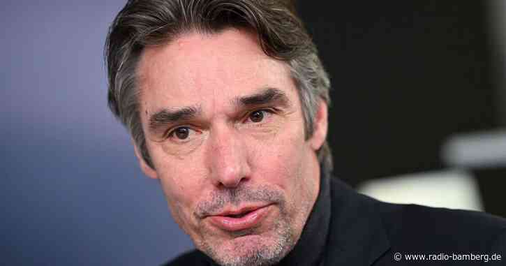 Stich erhält Hall-of-Fame-Ring, Wimbledon-Schläger geklaut