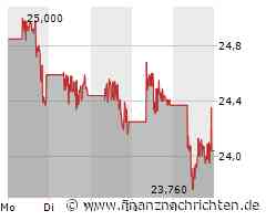 BYD Seagull landet in Kolumbien! Günstiges Elektroauto erobert den südamerikanischen Markt