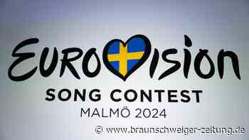 Auf den ESC wetten? In Deutschland gelten strengen Regeln