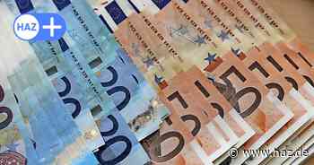 Wohnungsrechner Hannover: In welchem Stadtteil kann ich mir die Miete leisten?