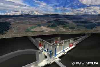 Locatiekeuze voor Einsteintelescoop nadert: dit is de stand van zaken