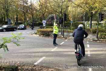 Lokale politie zoekt nieuwe gemachtigde opzichters