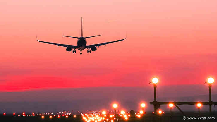 FAA issues new rules to combat air traffic controller fatigue