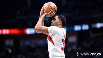 Ottawa should tighten rules on match manipulation as legalized sports betting grows, experts say