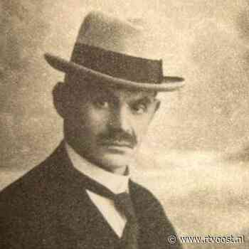 Zo ging Kampen om met rechtsherstel voor Joden na de oorlog: kil en traag