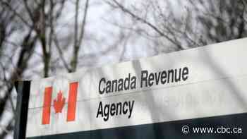 Do wealthy Canadians pay enough taxes? That depends how we define 'fair share'