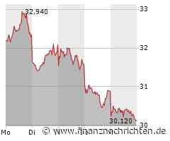 Wie sich die Infineon-Aktie im Milliardenmarkt von Tech-Star Nvidia behauptet