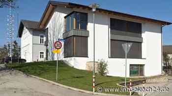 Nach Verwaltungs-Chaos in Kirchdorf: So sieht der Finanzplan der VG Reichertsheim aus