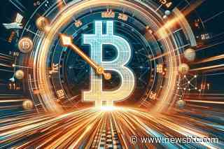 Fourth Bitcoin Halving Completed – Here Are The Implications