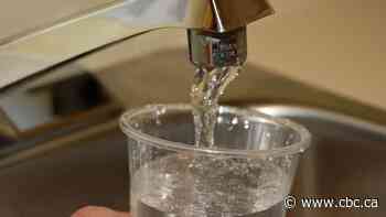 AHS issues boil-water advisory for areas of Rocky View County