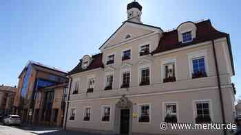 Bürgerstiftung ohne Lebenszeichen: Seit Jahren gab es in Penzberg keine Ausschüttungen mehr