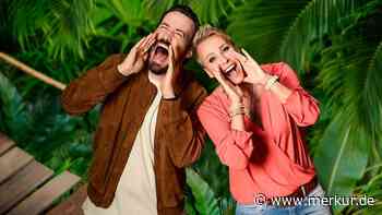 Allstars-Dschungelcamp im Sommer: Diese Kandidaten sollen einziehen