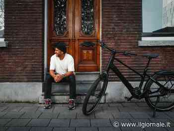 A piedi o in bici, ecco l’estate tech dell’outdoor