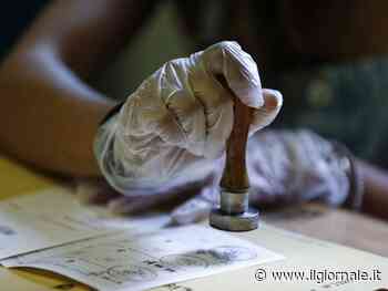 Europee, si può votare fuori sede. Requisiti, date, modalità: cosa c'è da sapere 